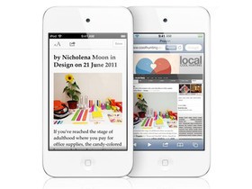 夏津花呗套现平台 正规持牌通道，秒到支付宝，费率低至 2.8%